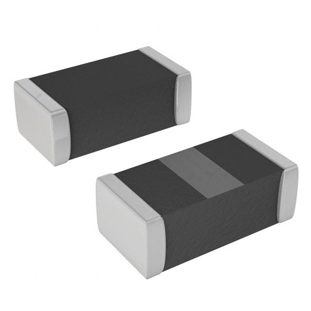image of RF Filters