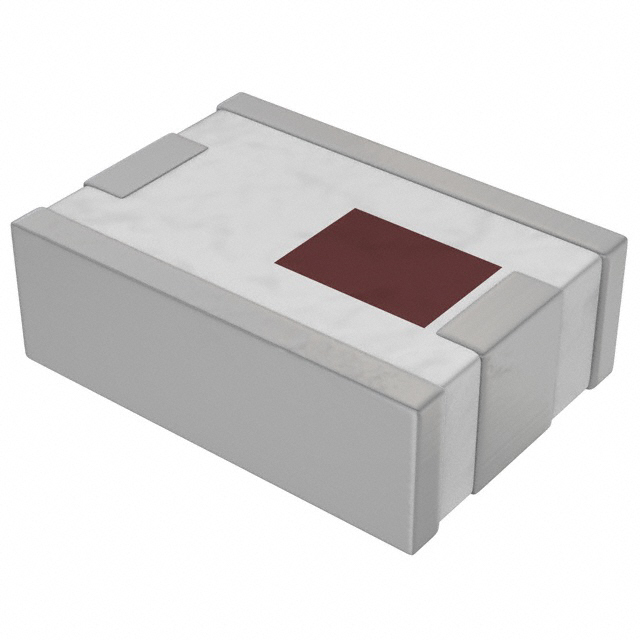 image of RF Filters