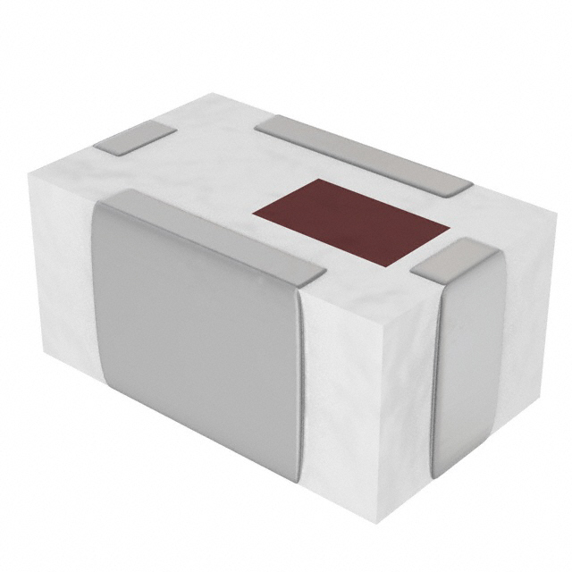 image of RF Filters