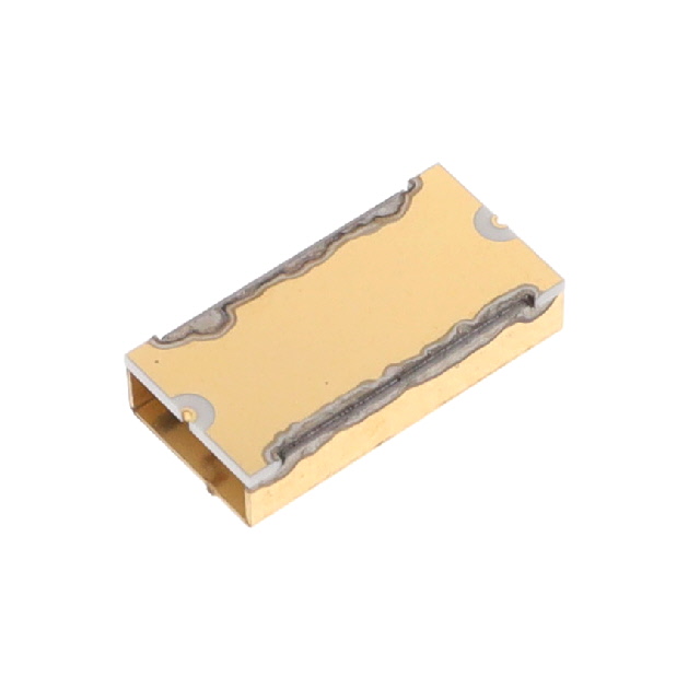 B083LB6S