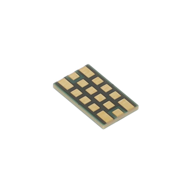 RF Filters