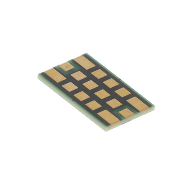 image of RF Filters>HF0AA4140A700
