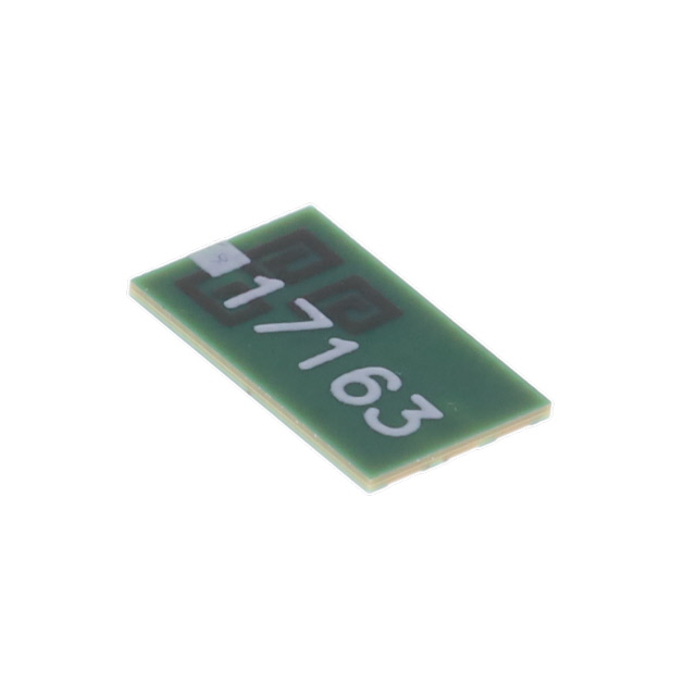RF Filters