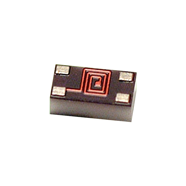 image of Filters