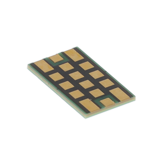 image of RF Filters>LP0AA2910A700