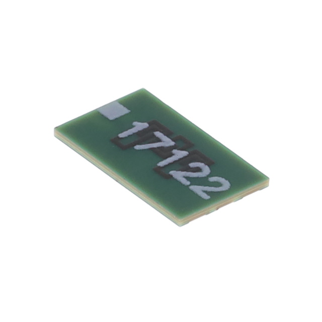 RF Filters