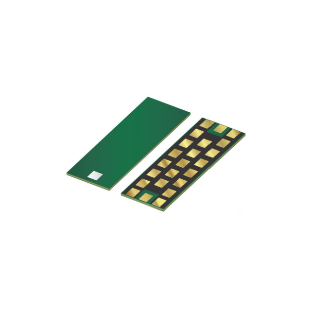 RF Filters