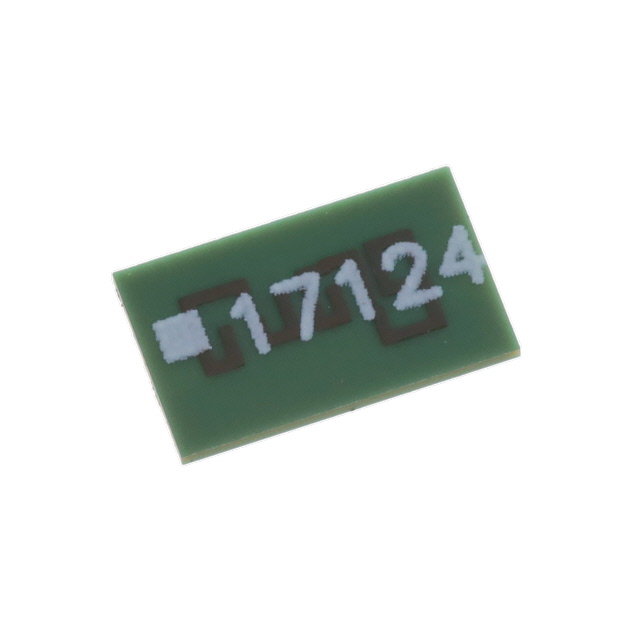 image of RF Filters>LP0AA4210A700