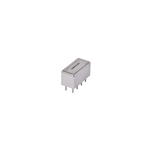 PLP-5+