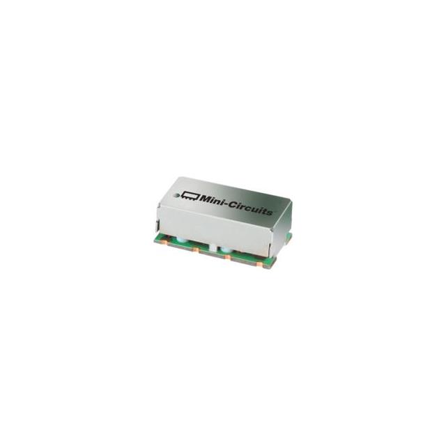 SXBP-2150+