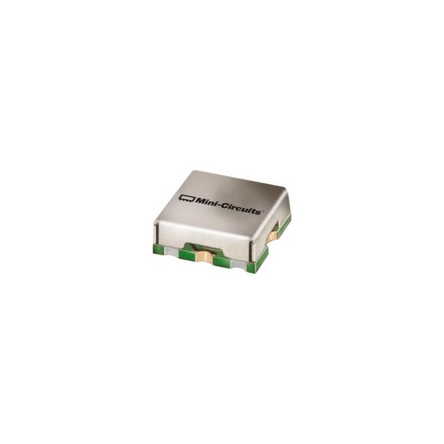 THP-825+