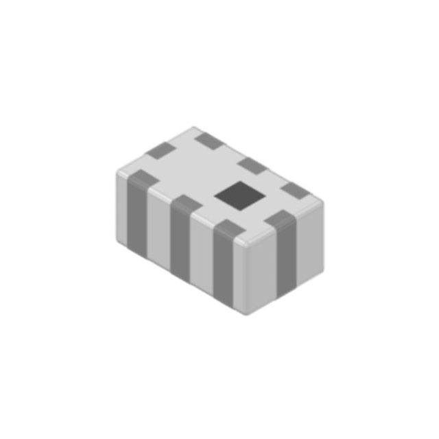 image of RF Filters