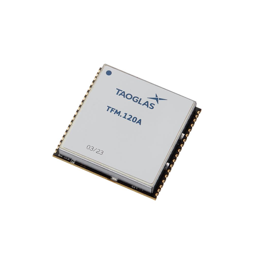 https://static.dajiqun.com/product-photos/rf-front-end-lna-pa/taoglas/TFM120A/21704205-5202109.jpg