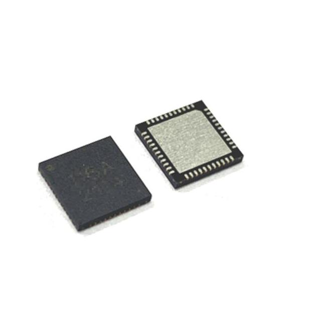 https://static.dajiqun.com/product-photos/rf-ic/superapex/SAC3301Q6/17728253-5388089.jpg