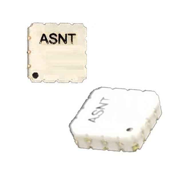 https://static.dajiqun.com/product-photos/rf-misc-ics-and-modules/adsantec/ASNT5106-KHC/16681412-5388335.jpg