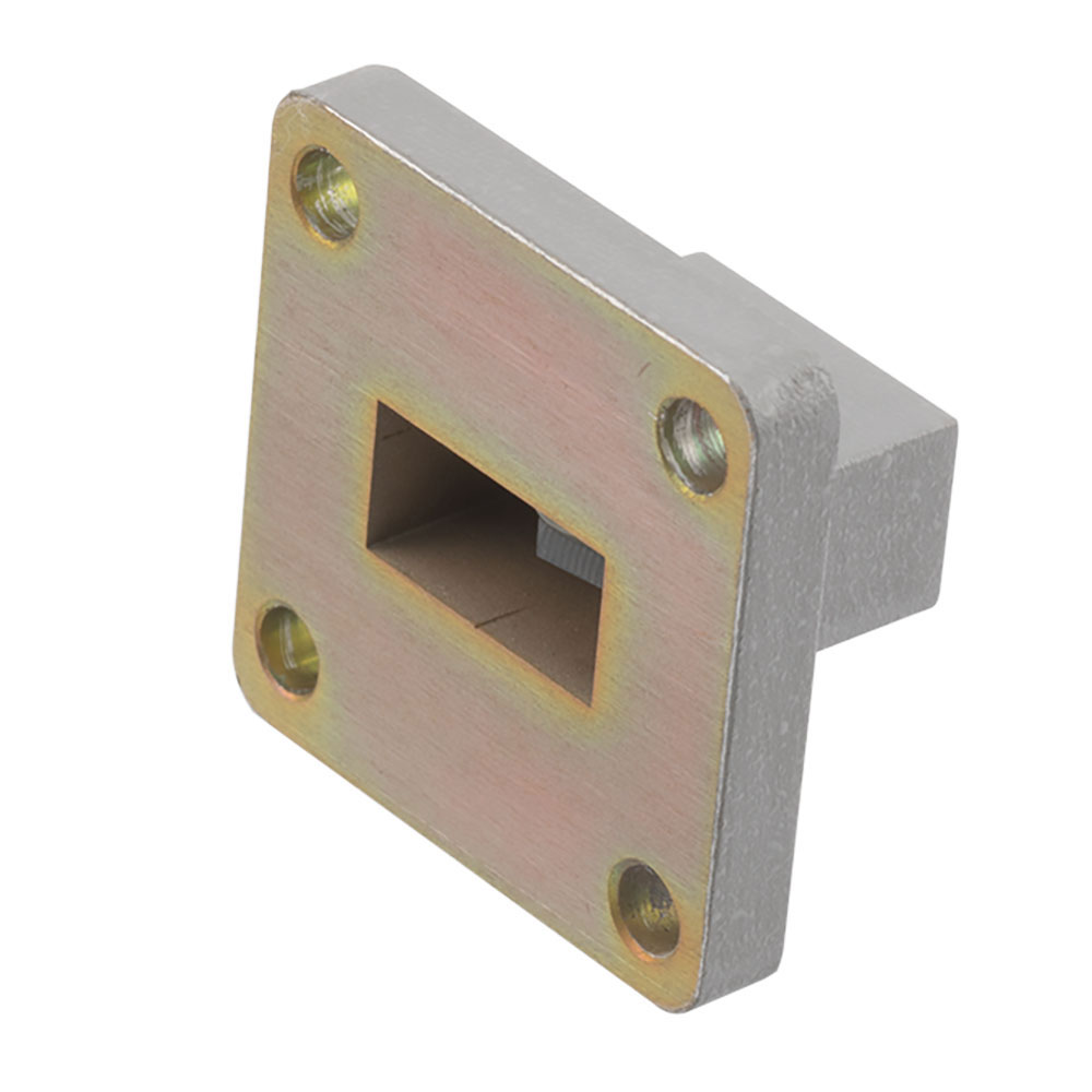 image of >RF IC Termination Radar 14.5GHz ~ 17.8GHz 1W>FMW62TR1003