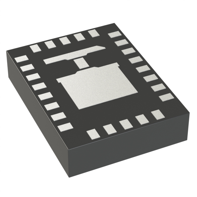 ADL5960ACCZ-R7