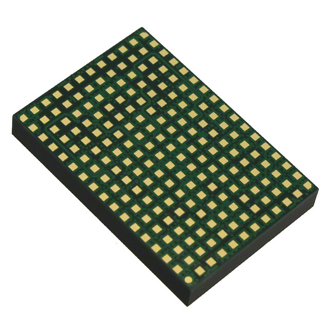 integrated circuit（IC）>LTM9004CV-AC#PBF