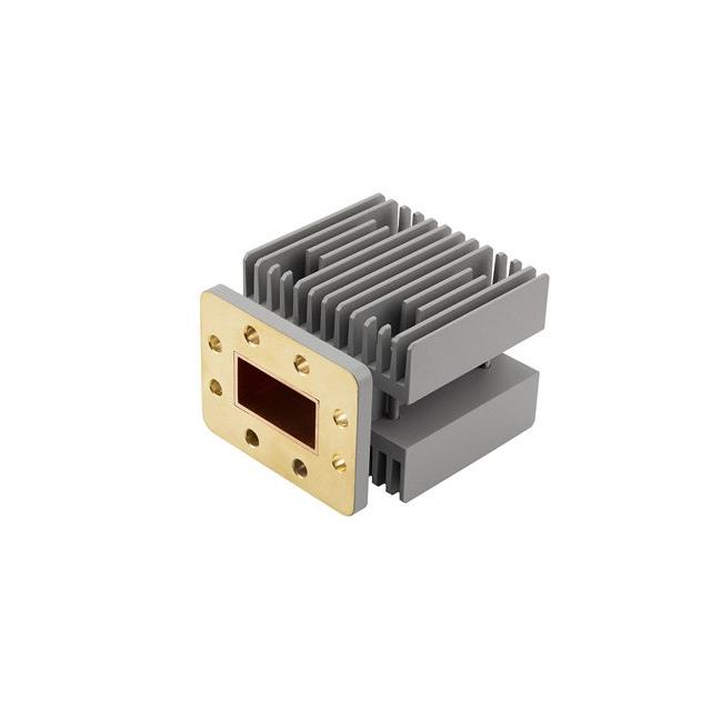 https://static.dajiqun.com/product-photos/rf-misc-ics-and-modules/pasternack/PE-W159TR1001/22159732-5388664.jpg