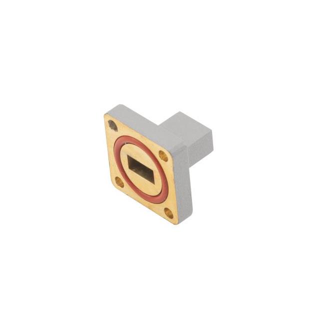 image of RF Misc ICs and Modules>PE-W34TR1001