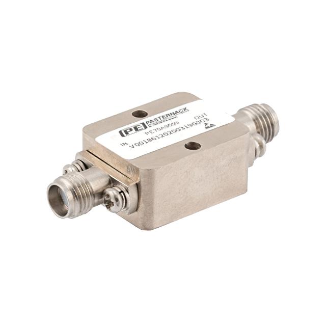 PE70A9009
