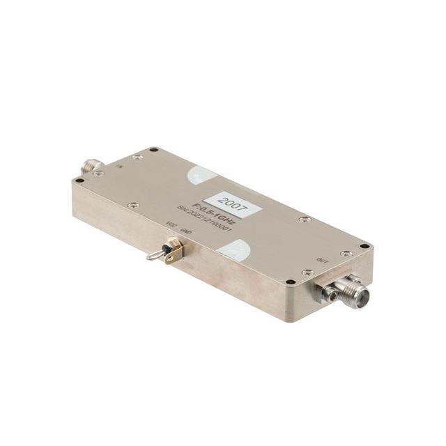 https://static.dajiqun.com/product-photos/rf-misc-ics-and-modules/pasternack/PE82P2007/22163780-5388580.jpg