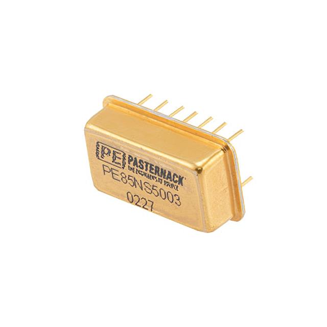 PE85NS5003