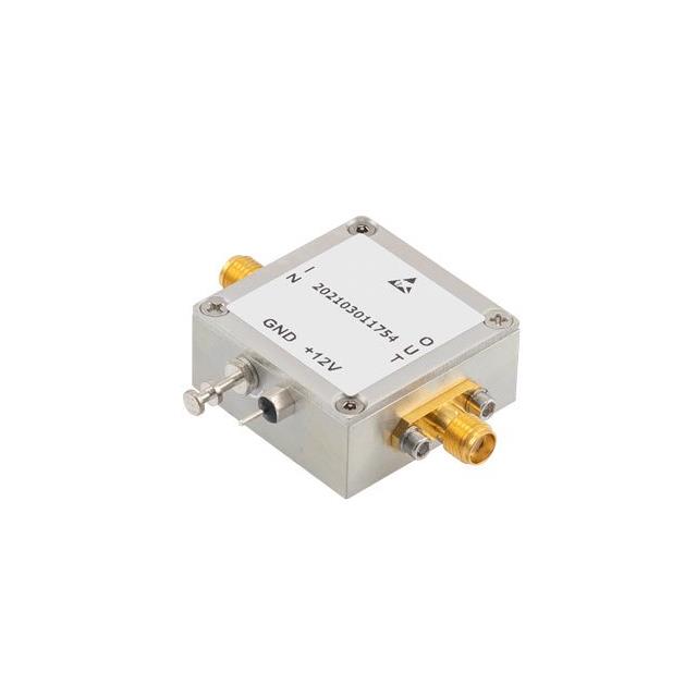 https://static.dajiqun.com/product-photos/rf-misc-ics-and-modules/pasternack/PE88X2018/22164866-5388507.jpg