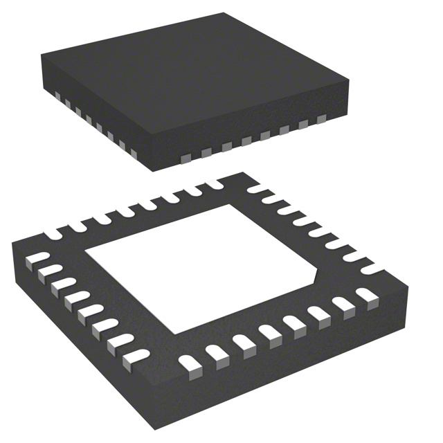 https://static.dajiqun.com/product-photos/rf-misc-ics-and-modules/psemi/PE46120A-X/5269639-5202958.jpg