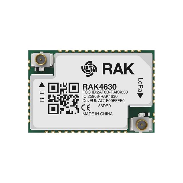 RAK4630-9-SM-I