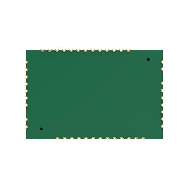 image of RF Misc ICs and Modules>RAK4630-9-SM-I