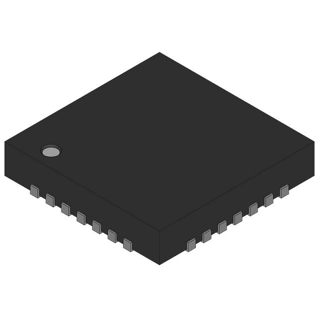 image of RF Misc ICs and Modules>LMX2522LQ1635-TI