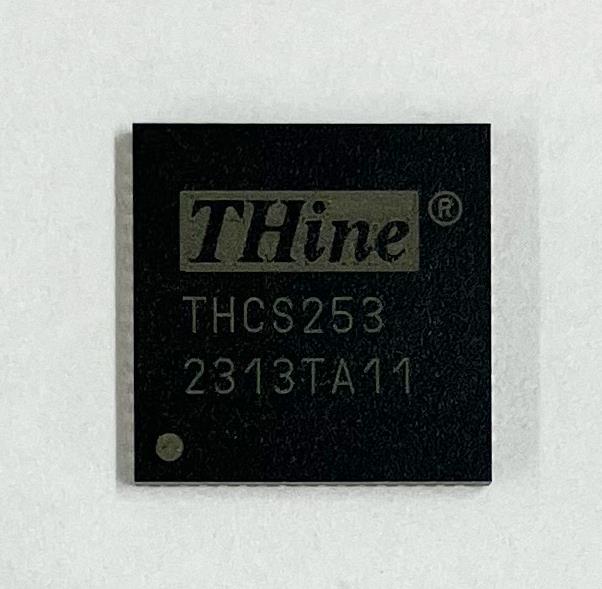 https://static.dajiqun.com/product-photos/rf-misc-ics-and-modules/thine-solutions/THCS253-B/21371930-5202537.jpg