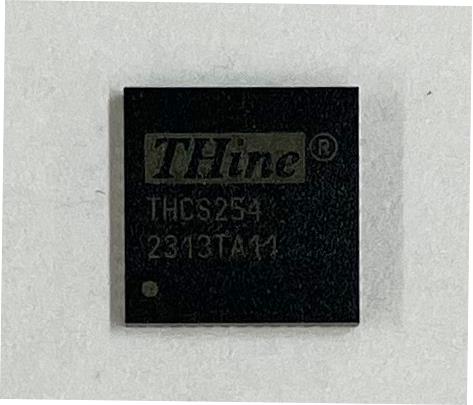 https://static.dajiqun.com/product-photos/rf-misc-ics-and-modules/thine-solutions/THCS254-B/21371884-5201765.jpg