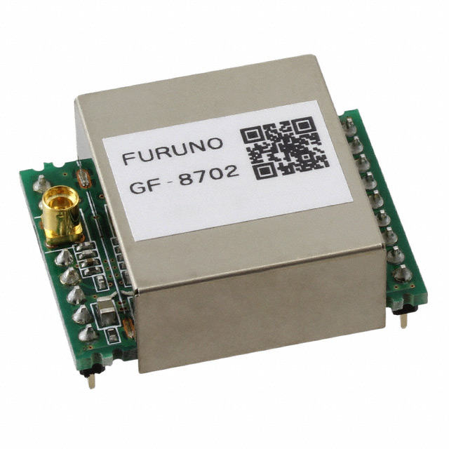 https://static.dajiqun.com/product-photos/rf-misc-ics-and-modules/volgen-kaga-electronics-usa/GF-8702/7491500-5204377.JPG