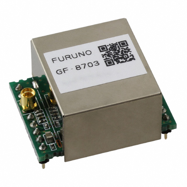 https://static.dajiqun.com/product-photos/rf-misc-ics-and-modules/volgen-kaga-electronics-usa/GF-8703/7491501-5204375.JPG