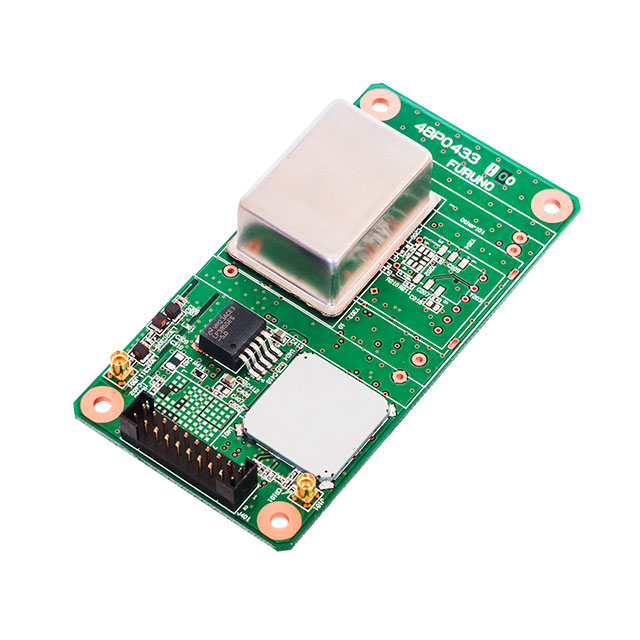 https://static.dajiqun.com/product-photos/rf-misc-ics-and-modules/volgen-kaga-electronics-usa/GF-8704/7491502-5204148.jpg
