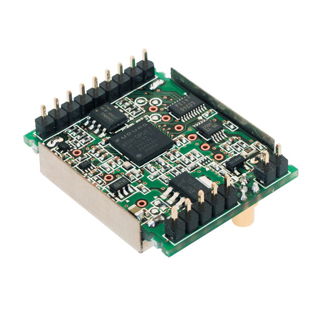 https://static.dajiqun.com/product-photos/rf-misc-ics-and-modules/volgen-kaga-electronics-usa/GF-8801/10249020-5202472.jpg