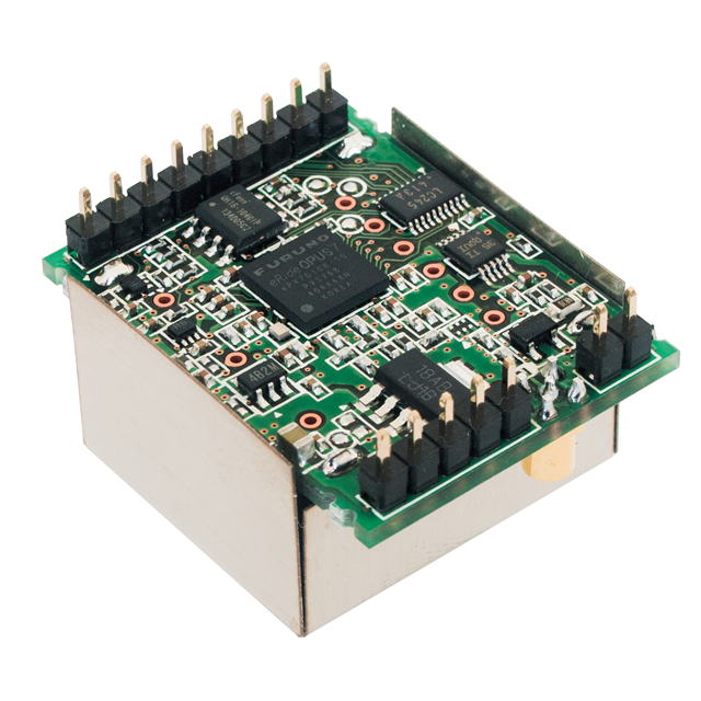 https://static.dajiqun.com/product-photos/rf-misc-ics-and-modules/volgen-kaga-electronics-usa/GF-8803/10249022-5202616.jpg