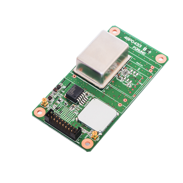 https://static.dajiqun.com/product-photos/rf-misc-ics-and-modules/volgen-kaga-electronics-usa/GF-8804/10249023-5283003.jpg