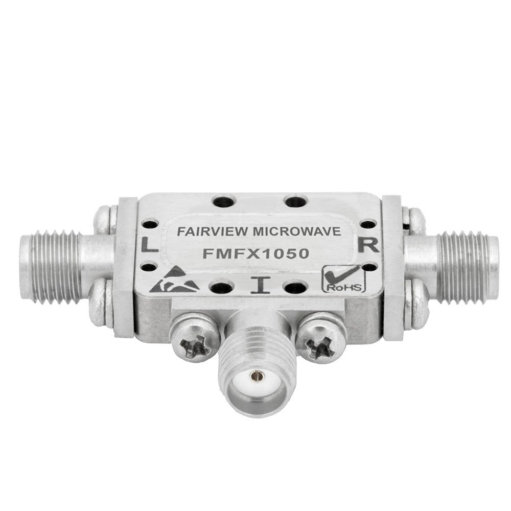 FMFX1050