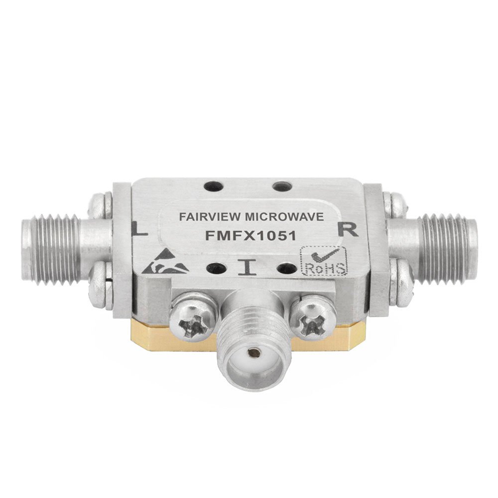 FMFX1051