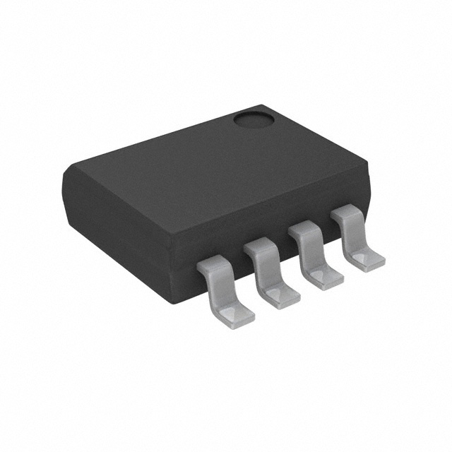 RF Mixers>MAMXSS0011TR