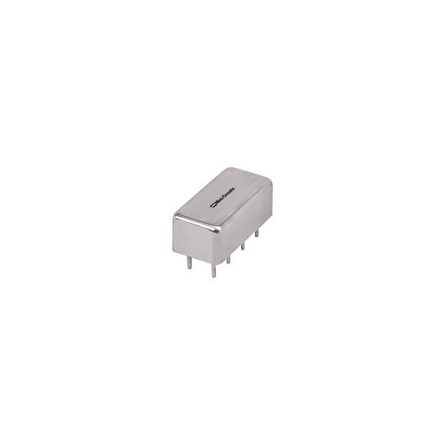 image of >RF Mixer IC VHF 1MHz ~ 500MHz>SBL-1+