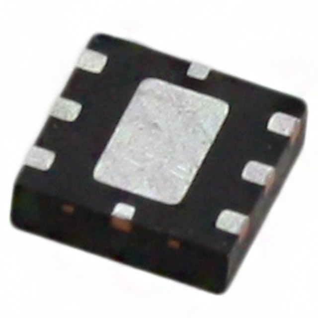 https://static.dajiqun.com/product-photos/rf-mixers/psemi/PE4140B-Z/2614483-5204531.JPG