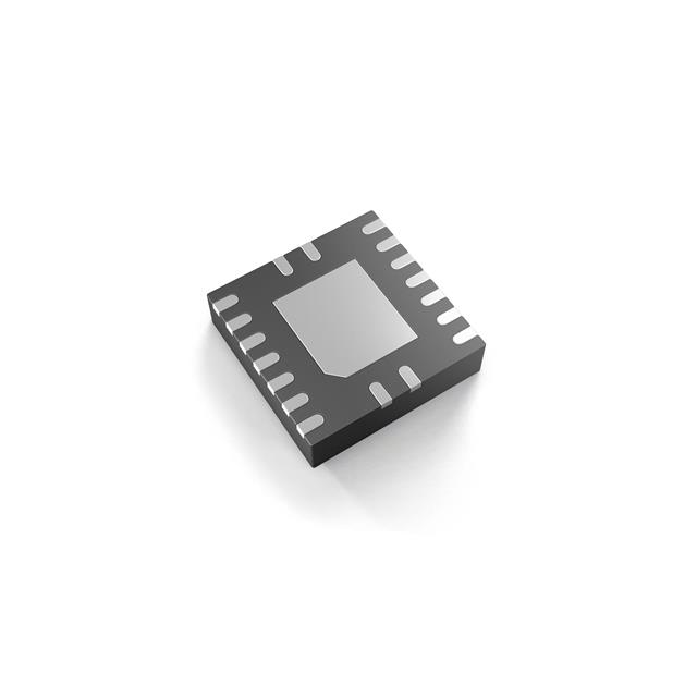 image of RF Modulators>IN100-Q1-R-RC1I