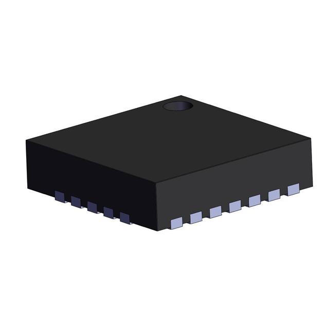 image of RF Modulators