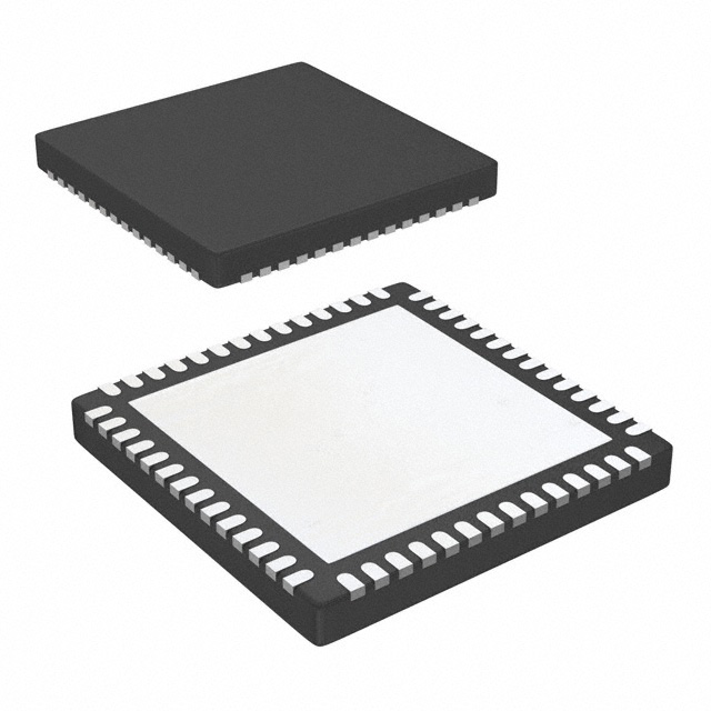 RF Modulators