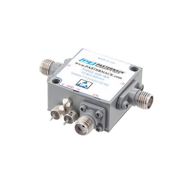 PE86GM2001