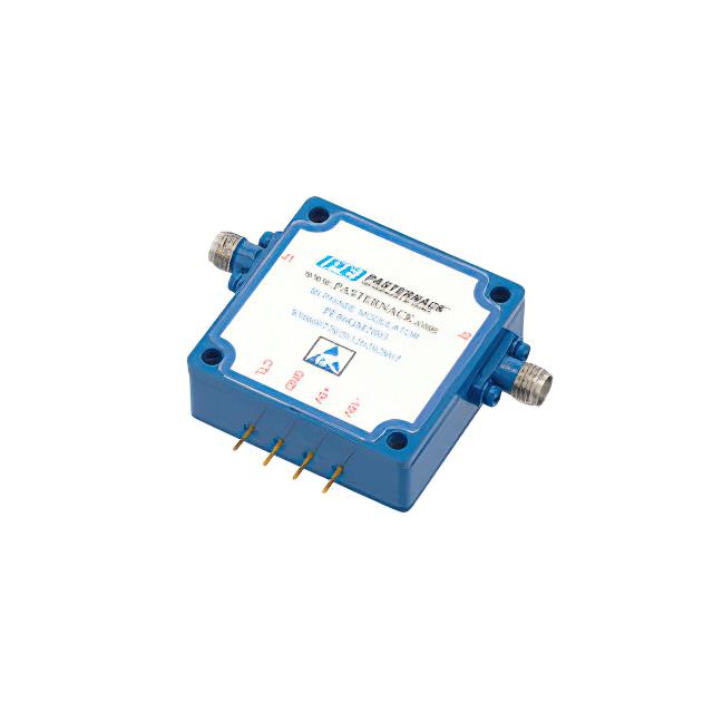 PE86GM2003